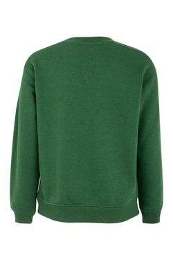 Sudadera cuello redondo kids