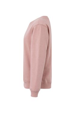 Sudadera cuello redondo kids