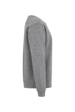 Sudadera cuello redondo kids