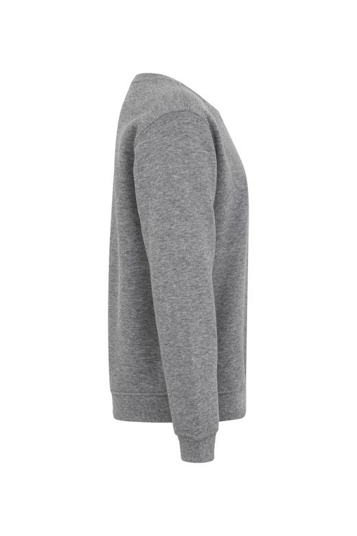 Sudadera cuello redondo kids