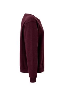 Sudadera cuello redondo kids