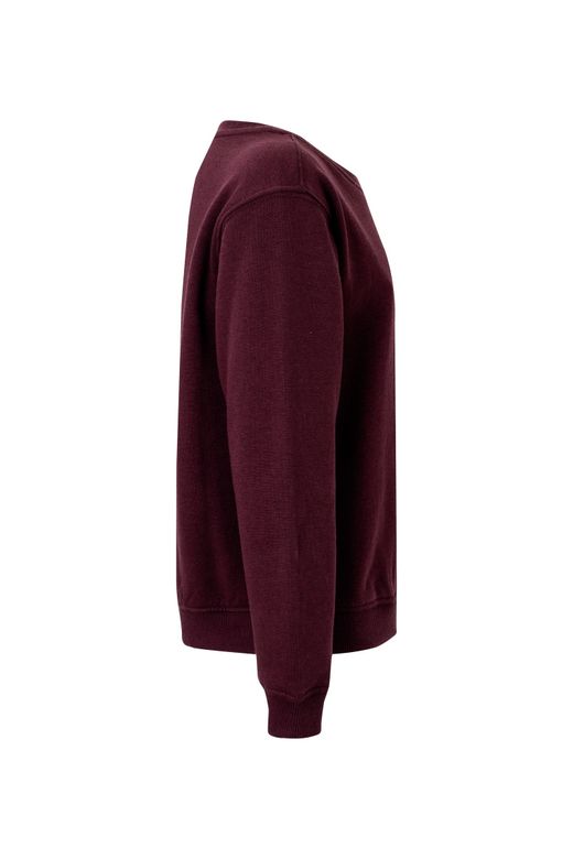 Sudadera cuello redondo kids