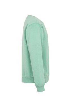 Sudadera cuello redondo kids
