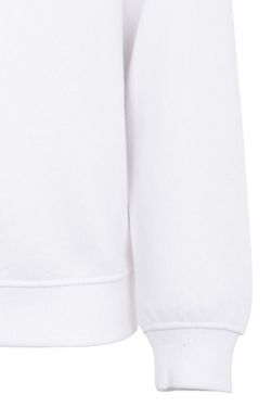 Sudadera cuello redondo kids