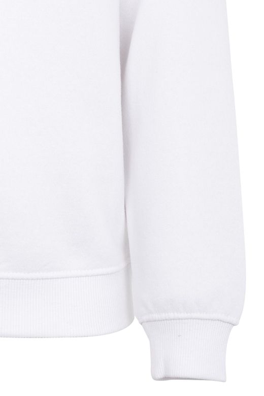 Sudadera cuello redondo kids
