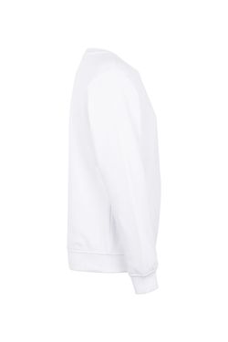 Sudadera cuello redondo kids