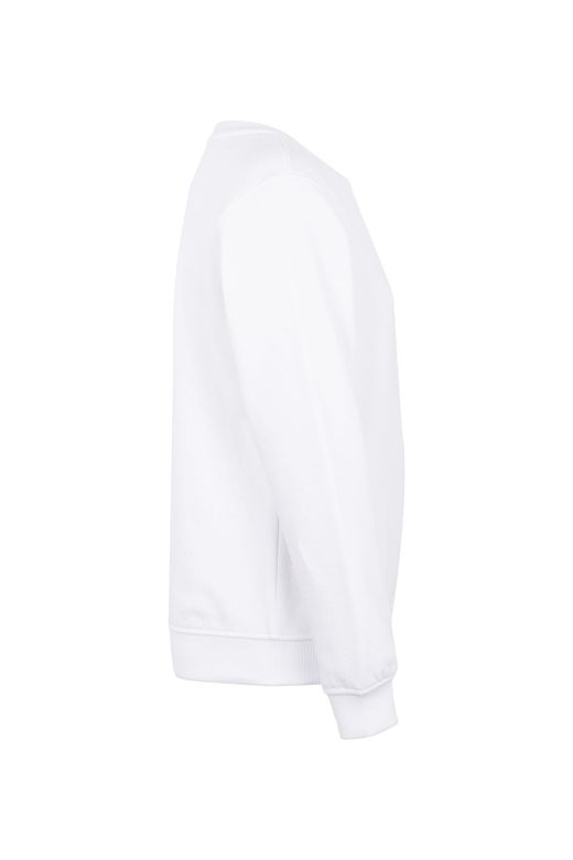 Sudadera cuello redondo kids