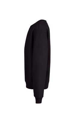 Sudadera cuello redondo kids