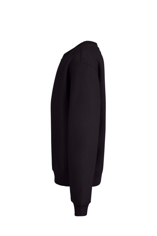 Sudadera cuello redondo kids