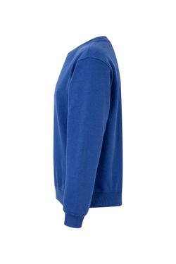 Sudadera cuello redondo kids