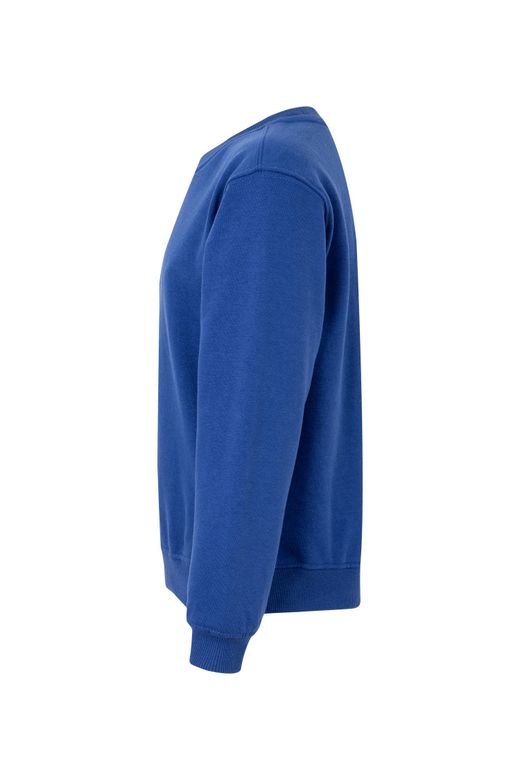 Sudadera cuello redondo kids