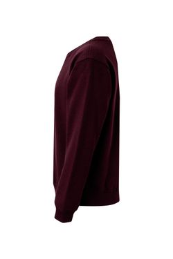 Sudadera cuello redondo kids