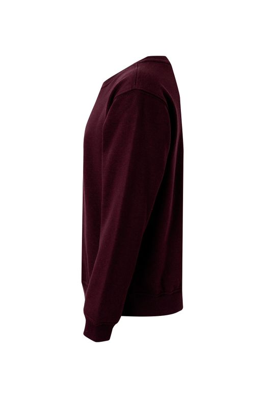 Sudadera cuello redondo kids
