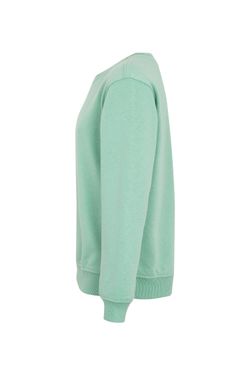 Sudadera cuello redondo kids