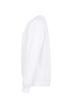 Sudadera cuello redondo kids