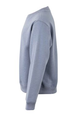 Sudadera cuello redondo kids
