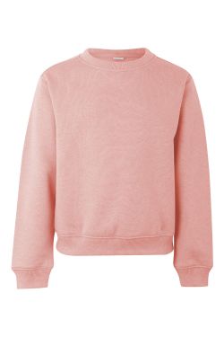Sudadera cuello redondo kids