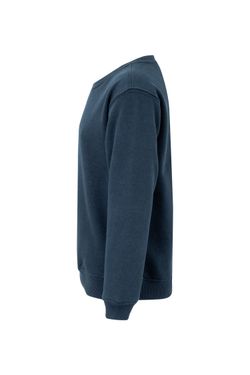 Sudadera cuello redondo kids