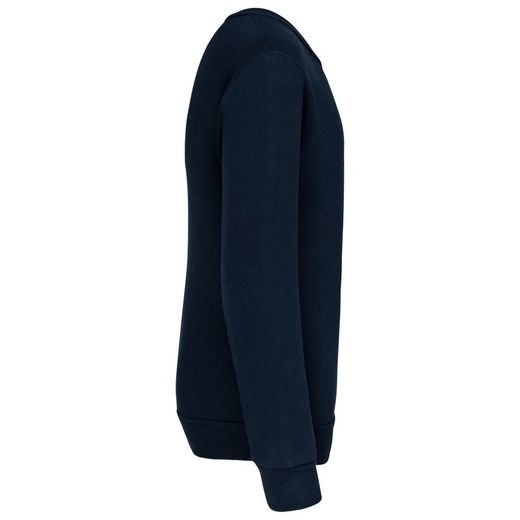 Felpa girocollo da bambino