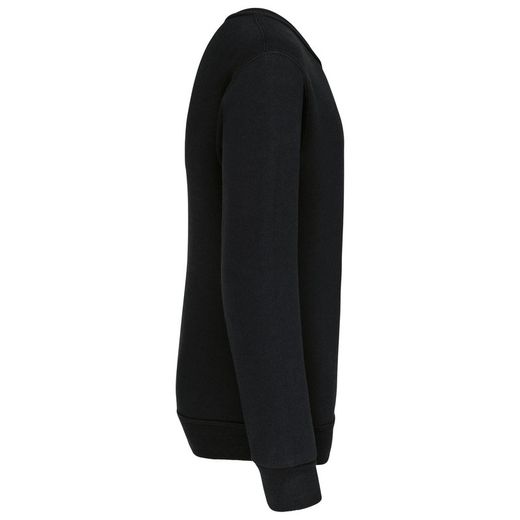 Felpa girocollo da bambino