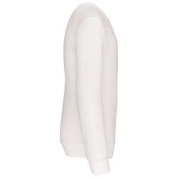 Felpa girocollo da bambino