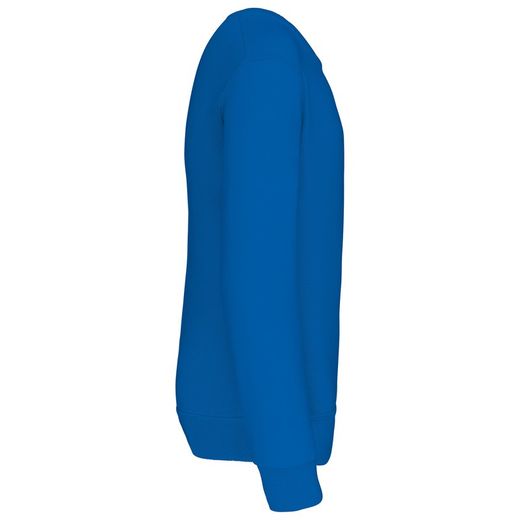 Felpa girocollo da bambino