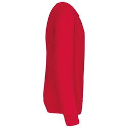 Felpa girocollo da bambino