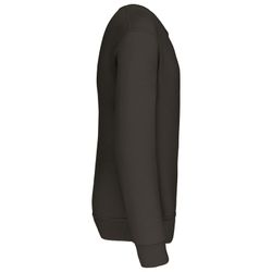 Felpa girocollo da bambino