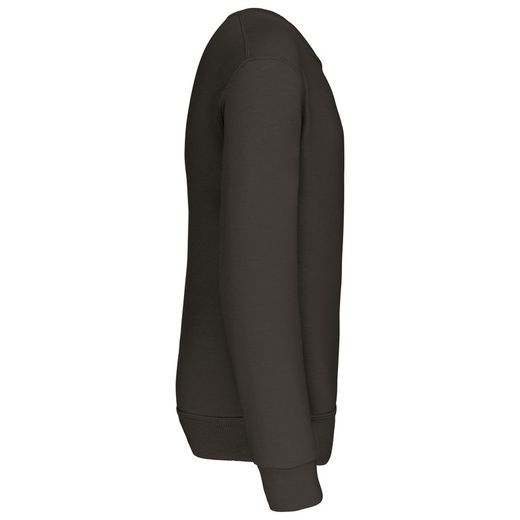 Felpa girocollo da bambino