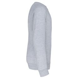 Felpa girocollo da bambino