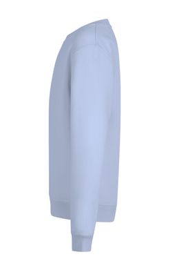 Sudadera cuello redondo ocs ki