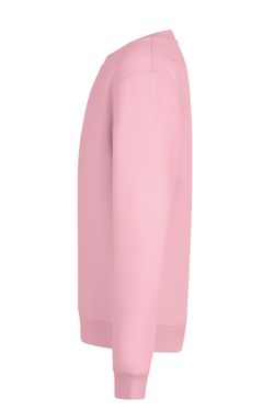 Sudadera cuello redondo ocs ki