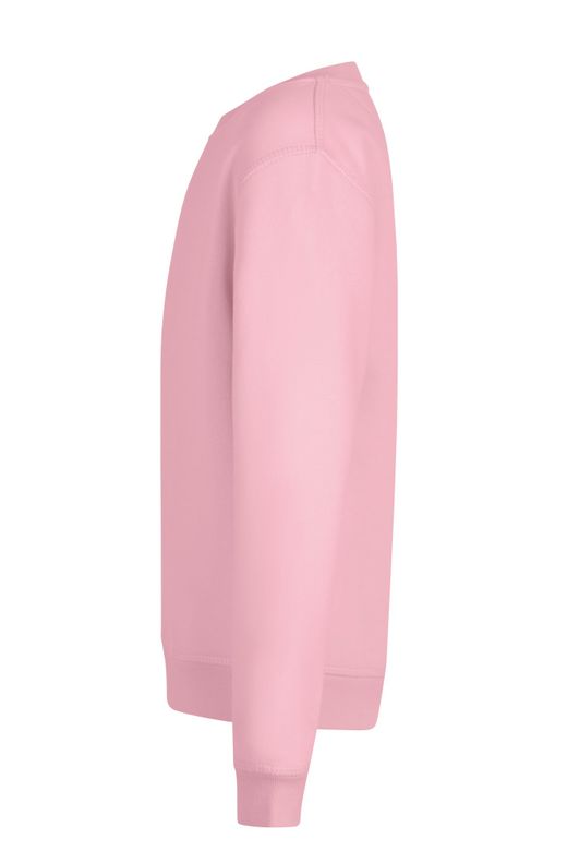 Sudadera cuello redondo ocs ki
