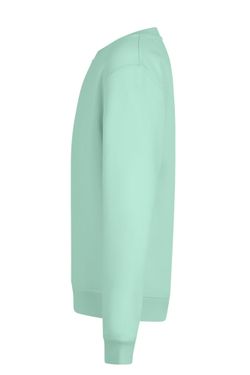 Sudadera cuello redondo ocs ki