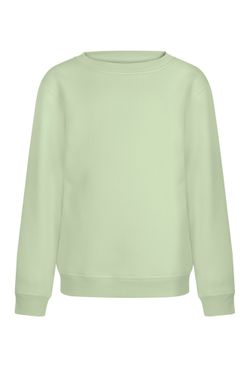 Sudadera cuello redondo ocs ki