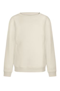 Sudadera cuello redondo ocs ki