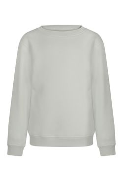 Sudadera cuello redondo ocs ki