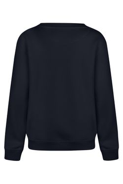 Sudadera cuello redondo ocs ki