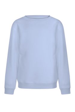 Sudadera cuello redondo ocs ki