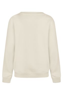Sudadera cuello redondo ocs ki