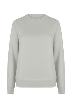Sudadera cuello redondo ocs mu