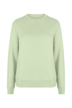 Sudadera cuello redondo ocs mu