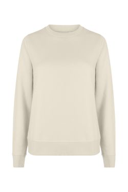 Sudadera cuello redondo ocs mu