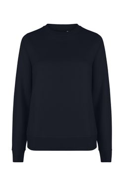 Sudadera cuello redondo ocs mu