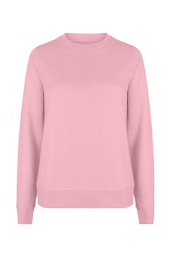 Sudadera cuello redondo ocs mu