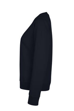 Sudadera cuello redondo ocs mu