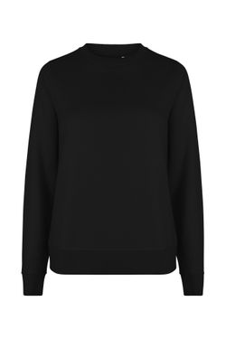 Sudadera cuello redondo ocs mu