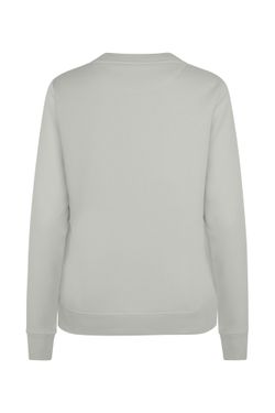 Sudadera cuello redondo ocs mu