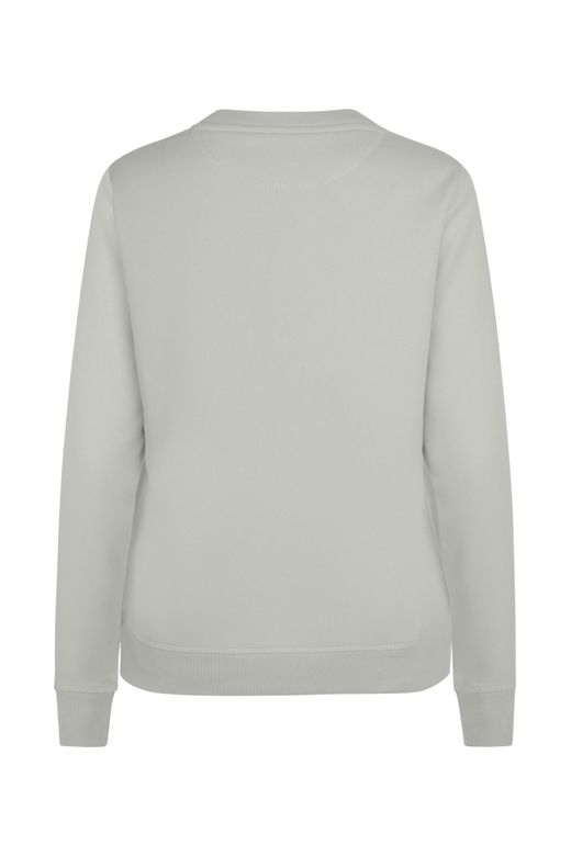 Sudadera cuello redondo ocs mu