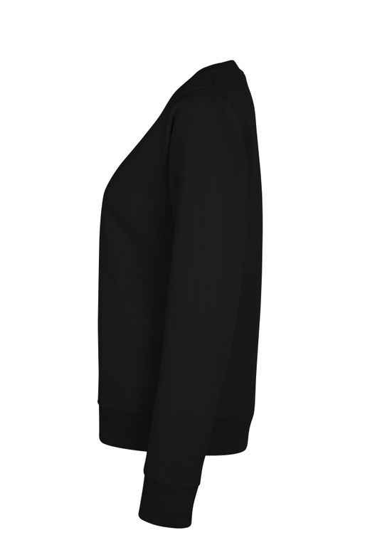 Sudadera cuello redondo ocs mu